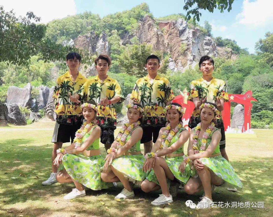 图片5.png