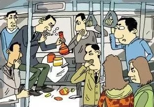 无饮食.jpg
