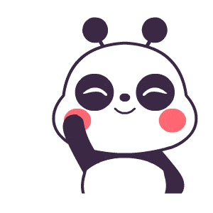 打call.gif