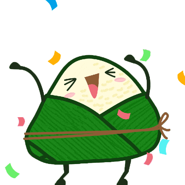 端午·粽子·动图.gif