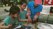 包粽子活动2~1.gif