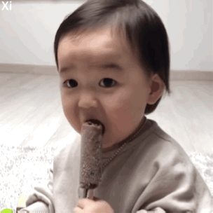 微信图片_20211011145114.gif