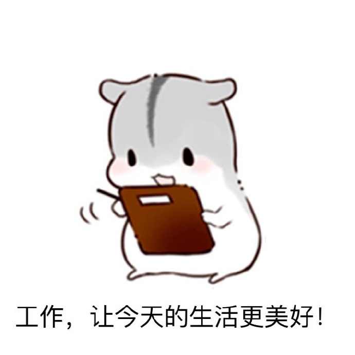 31.png