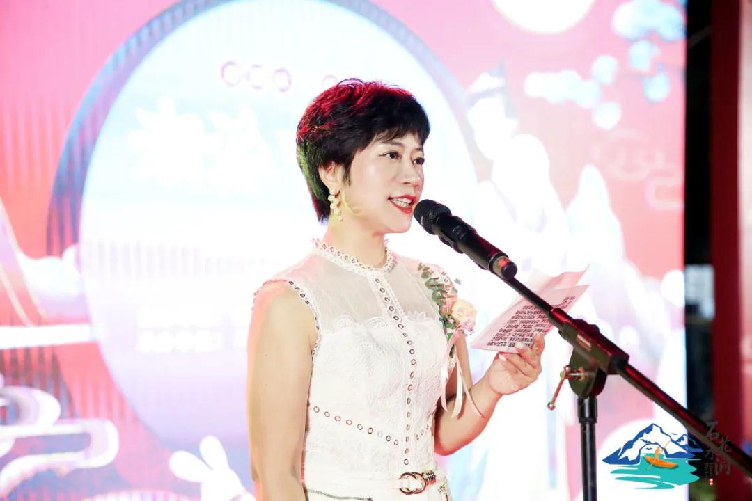 李总致辞.jpg
